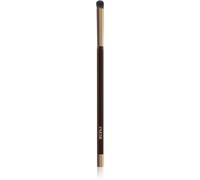 Paese Brush Eyeshadow 04E pinceau fard à paupières 1 pcs