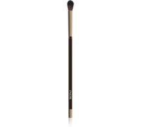 Paese Brush Eyeshadow Blending 01E petit pinceau fards à paupières 1 pcs