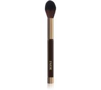 Paese Brush Highlighter 03F pinceau enlumineur 1 pcs