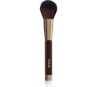 Paese Brush Powder 01F pinceau à poudre 1 pcs
