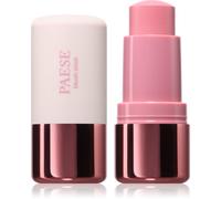 Paese Butter Blend Blush Stick blush en stick teinte 01 Peony 6 g