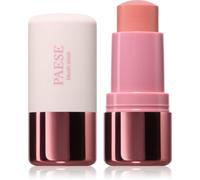 Paese Butter Blend Blush Stick blush en stick teinte 02 Bloom 6 g