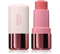 Paese Butter Blend Blush Stick blush en stick teinte 03 Coral 6 g