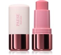 Paese Butter Blend Blush Stick blush en stick teinte 05 Pink 6 g