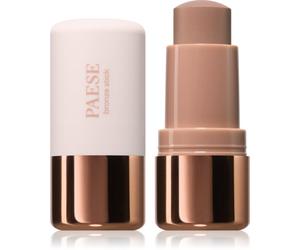 Paese Butter Blend Bronze Stick bronzer en crème en stick teinte 01 Latte 6 g
