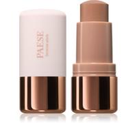 Paese Butter Blend Bronze Stick bronzer en crème en stick teinte 02 Mocha 6 g