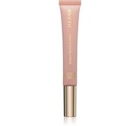 Paese Butter Blend Butter Lip Balm baume à lèvres teinte 01 Honey Kiss 9 ml