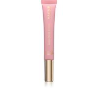 Paese Butter Blend Butter Lip Balm baume à lèvres teinte 02 Milky Glow 9 ml