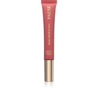 Paese Butter Blend Butter Lip Balm baume à lèvres teinte 03 Peach Nectar 9 ml