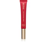 Paese Butter Blend Butter Lip Balm baume à lèvres teinte 04 Raspberry Glaze 9 ml