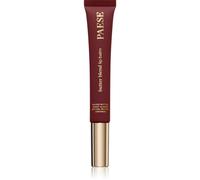 Paese Butter Blend Butter Lip Balm baume à lèvres teinte 05 Berry Muse 9 ml