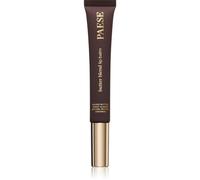 Paese Butter Blend Butter Lip Balm baume à lèvres teinte 06 Espresso Shot 9 ml