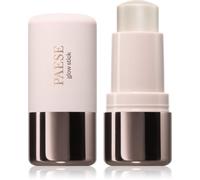 Paese Butter Blend Glow Stick illuminateur yeux et visage en stick teinte 02 Glazed 6 g
