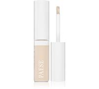 Paese Clair correcteur éclat anti-cernes teinte 02 Natural 6 ml