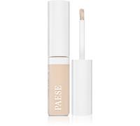 Paese Clair correcteur éclat anti-cernes teinte 03 Beige 6 ml