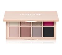 Paese Cold Crush palette de fards à paupières 11 g