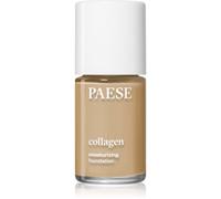 Paese 302N BEIGE Collagen Moisturizing Foundation
