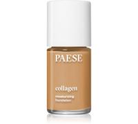 Paese Collagen fond de teint hydratant au collagène teinte 303 W Honey 30 ml