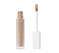 Paese Correcteur My Skin Icon 02 Beige Naturel, 6.5 ml