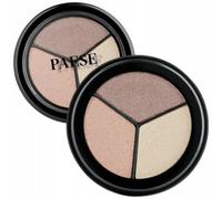 Paese Cosmetics Dancing Queen Ombre à paupières numéro 805 20 g