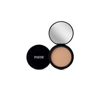Paese Cosmetics Poudre mate numéro 5A, semi-transparente 70 g