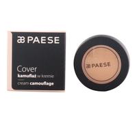Paese Cover Cream Camouflage N20
