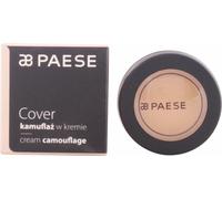 Paese Cover Crème Kamouflage 30