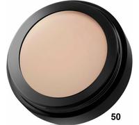 Paese Cover Crème Kamouflage 50