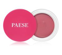 Paese Creamy Blush Kissed blush crème 01 4 g