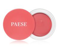 Paese Creamy Blush Kissed blush crème 02 4 g