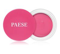 Paese Creamy Blush Kissed blush crème 03 4 g