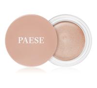 Paese Creamy Highlighter enlumineur crème 01 Glow Kissed 4 g