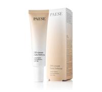 Paese Crème CC SPF30 Défense Quotidienne Teint Éclat 3N, 30ml