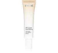 Paese DD Cream DD crème teinte 3N Sand 30 ml