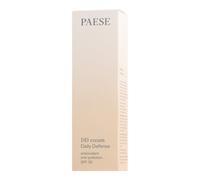 Paese 1N IVORY DD Cream