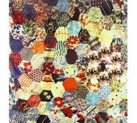 Paese Dei Balocchi Il - Il Paese Dei Balocchi