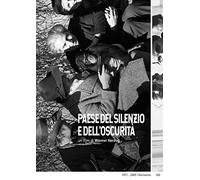 Paese Del Silenzio E Dell'Oscurita' [Import]