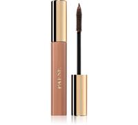 Paese Eyegasm Brown Mascara mascara allongeant teinte Brown 8 ml