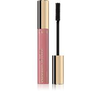 Paese Eyegasm Double Serum Mascara mascara volume et soin 9 ml