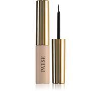 Paese Eyegasm Eyeliner eyeliner yeux waterproof teinte Brown 4 ml