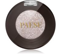 Paese Eyegasm Eyeshadow fard à paupières longue tenue teinte 02 Aurora 1.5 g