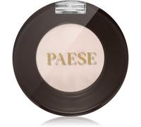 Paese Eyegasm Eyeshadow fard à paupières longue tenue teinte 03 Biscuit 1.5 g