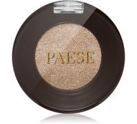 Paese Eyegasm Eyeshadow fard à paupières longue tenue teinte 04 Twinkle 1.5 g