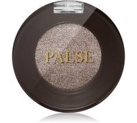 Paese Eyegasm Eyeshadow fard à paupières longue tenue teinte 05 Starlight 1.5 g