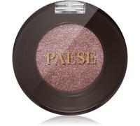 Paese Eyegasm Eyeshadow fard à paupières longue tenue teinte 06 Cashmere 1,5 g