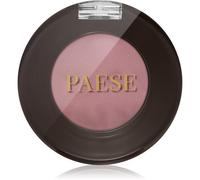 Paese Eyegasm Eyeshadow fard à paupières longue tenue teinte 08 Lilac 1.5 g