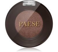 Paese Eyegasm Eyeshadow fard à paupières longue tenue teinte 11 Suede 1.5 g