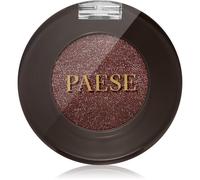 Paese Eyegasm Eyeshadow fard à paupières longue tenue teinte 12 Dune 1,5 g