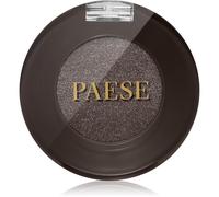 Paese Eyegasm Eyeshadow fard à paupières longue tenue teinte 15 Stone 1,5 g