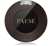 Paese Eyegasm Eyeshadow fard à paupières longue tenue teinte 16 Midnight 1.5 g